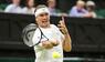 Tennis Wimbledon 2025
