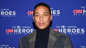 Don Lemon