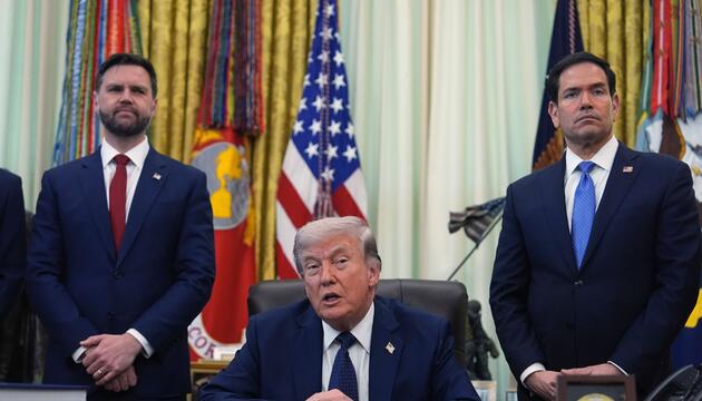 Iran-Krieg - Libanon