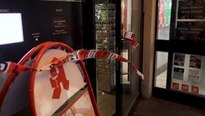 Velbert: Mann verletzt 61-Jährigen mit Messer lebensgefährlich