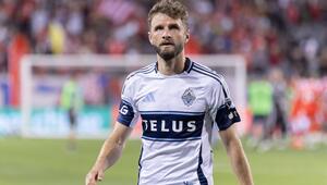 Thomas Müller