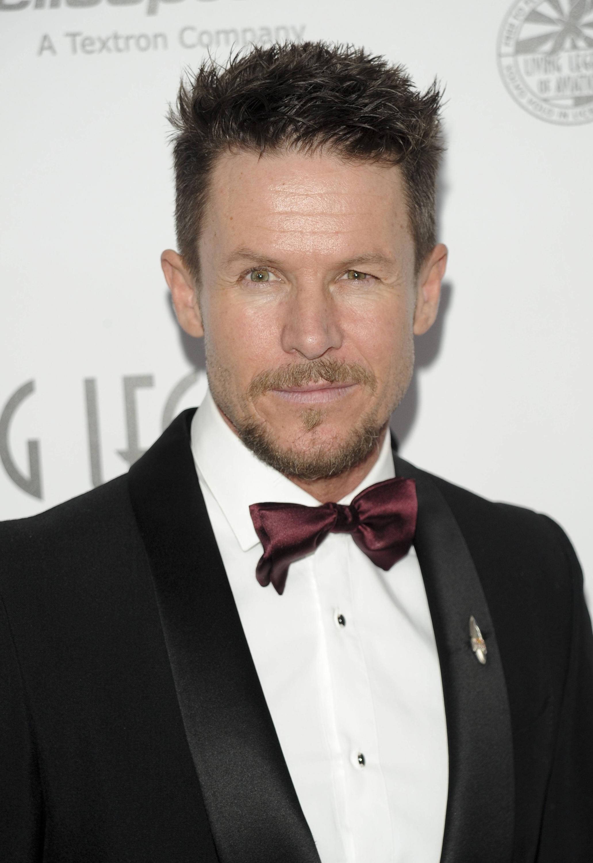 Felix Baumgartner | Steckbrief, Bilder und News | GMX.AT