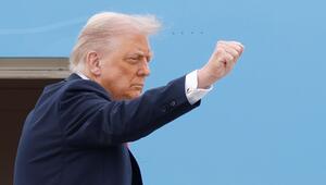 US-Präsident Donald Trump