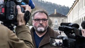 Prozess um mutmaßliche Vergiftungen in Frankreich