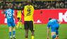 Borussia Dortmund - 1. FC Heidenheim