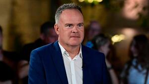 Christian Sievers, ZDF, Moderator, Tiktok, Deepfake, Desinformation