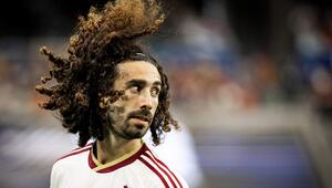 Marc Cucurella