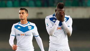 Brescia Calcio
