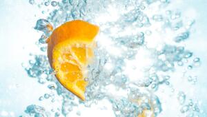 Trinken bei Hitze: Wie viel, wann und was?