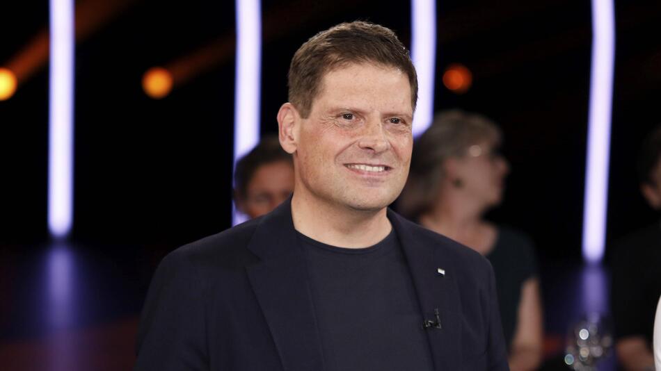 Jan Ullrich