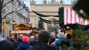 Potsdamer Einkaufsmeile Brandenburger Straße