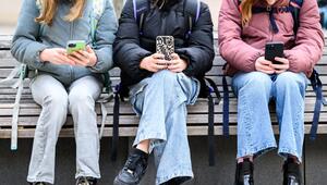 Babler will Social Media strenger reglementieren