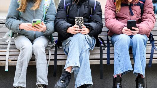 Babler will Social Media strenger reglementieren