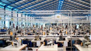 Eckpunkte für ein neues Textilgesetz vorgestellt