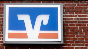 Volksbank