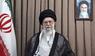 Irans Revolutionsführer Ayatollah Ali Chamenei