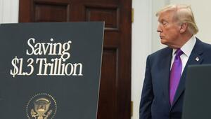 Trump-Regierung hebt Einschätzung zu Treibhausgasen auf