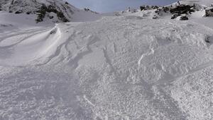 In Fiss kam es zu dem tödlichen Lawinenunfall