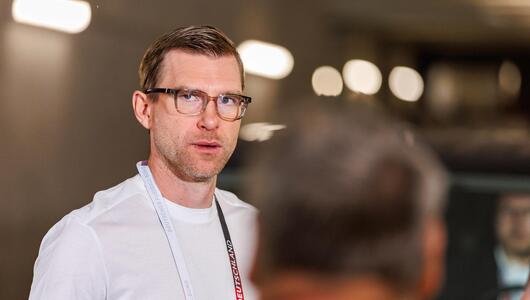 Per Mertesacker