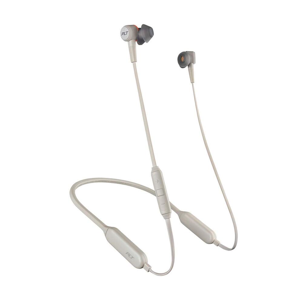 noise-cancelling-kopfhörer, in-ear-kopfhörer, over-ear-kopfhörer, bose quietcomfort, sony