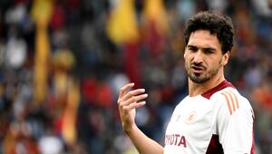 Mats Hummels