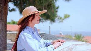 Urlaub im März: Diese europäischen Reiseziele bieten frühlingshafte Temperaturen