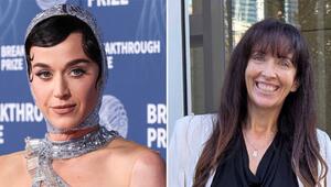 Katy Perry ist Katie Perry (r.) vor Gericht unterlegen.