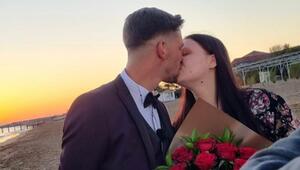 Lavinia Wollny: Neue Details zum Angriff