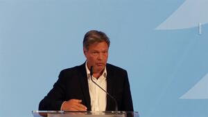 Habeck: Kubicki wird FDP nicht zu nötiger liberaler Kraft machen