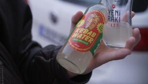 Neuer Berlin-Trend: Einmal Döner zum Trinken, bitte