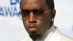 Sean Combs bleibt vorerst weiterhin in U-Haft.