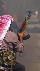 Brüchige Waffenruhe in Syrien: Drusen erobern Stadt Suwaida vollständig zurück