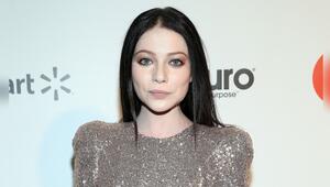 Michelle Trachtenberg hatte nicht nur in der Filmindustrie berühmte Freunde.