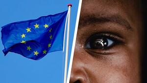 Freie Fahrt für Kinderarbeit? EU-Kommission will wichtige Gesetze verwässern