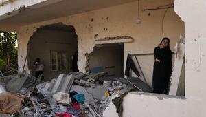 Iran-Krieg - Libanon