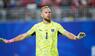 Schlager machte bei der WM gute Figur