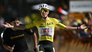 Tour de France – 19.Etappe