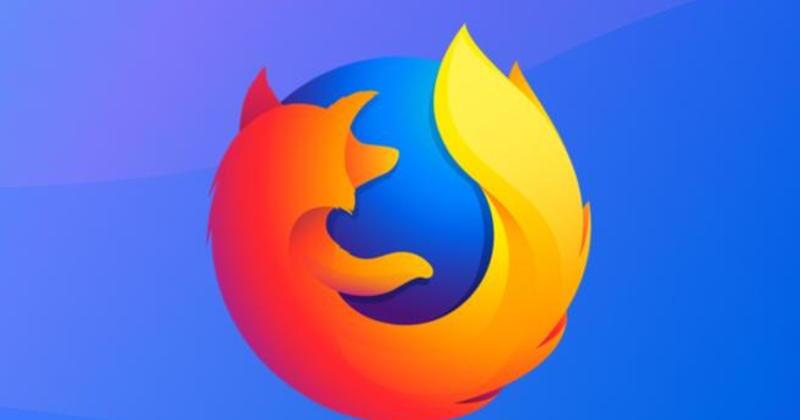 mozilla firefox add ons for video capture