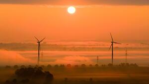 ++ ARCHIVBILD ++ Österreich hat sich im Index deutlich verschlechtert