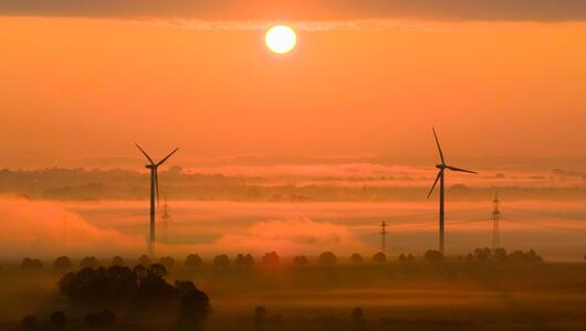 ++ ARCHIVBILD ++ Österreich hat sich im Index deutlich verschlechtert