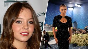 Julia Simon ist nach Sperre zurück