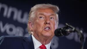 Weltwirtschaftsforum in Davos