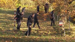 Schwere Vorwürfe im Fall Fabian: Tödlicher Hinterhalt gegen Achtjährigen