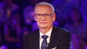Günther Jauch ist aus der "WWM"-Sommerpause zurück.