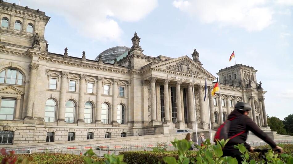 Schlechte Noten für Deutschland: Mittelstand kritisiert Standort