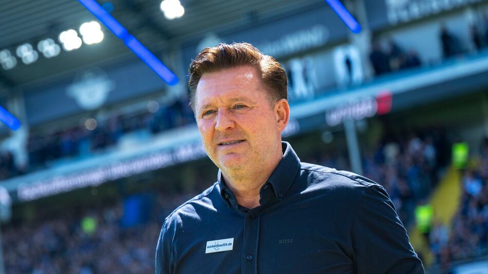 Christian Titz