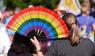 Pride-Parade in Denver