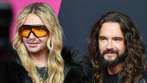 Bill und Tom Kaulitz wollen eine "Wetten, dass..?"-Ausgabe moderieren.