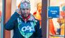 Bieler bangt um Zukunft seiner Sportart