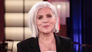 Birgit Schrowange